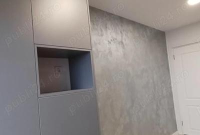 Apartament 2 camere, decomandat - zona Bartolomeu - 3