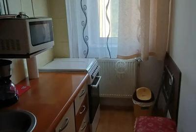 Apartament cu 2 camere decomandat în Central - 5