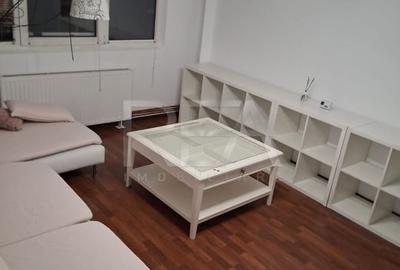Apartament 3 Camere | Centrala proprie | Drumul taberei - 1