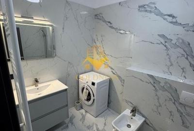 3 camere open space, Marasti, Parcare, Kaufland, Fabricii - 6