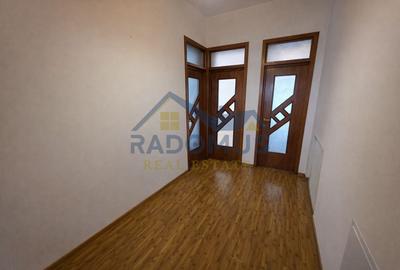 Casă individuală cu 5 camere cu Canalizare în Ana Ipătescu - 15