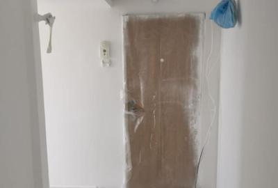 Apartament 2 camere, 40mp, Craiovita Noua - 5