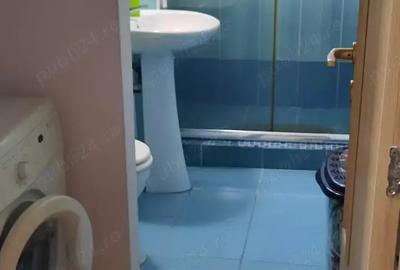 Apartament cu 3 camere decomandat în Brâncoveanu - 5