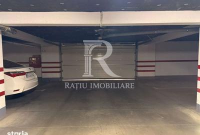 Apartament cu 2 camere în Iosia - 1