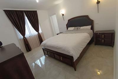 Vand Casa Proprietar. - 1