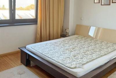 Apartament 2 camere Inchiriere, Pozitie Centrala - 3