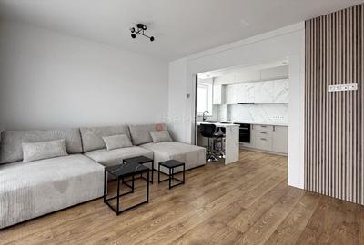 Constructie noua | Acces Facil - 9