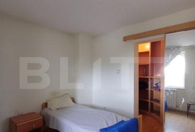 Casa individuala cu 5 camere, 1001 mp teren, zona Materna - 30