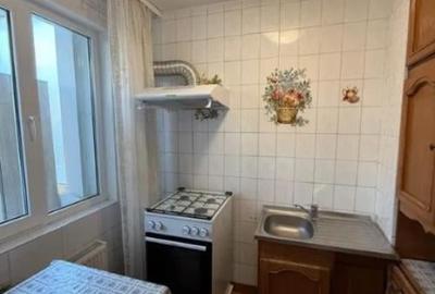 Inchirieri - Garsoniera - Militari - 5 min. Metrou Pacii Inchirieri - Garsoniera - Militari - 5 min. Metrou Pacii - 4