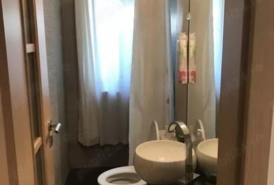 Cauti o garsoniera spatioasa, cat 2 camere, langa metrou Lujerului? - 5
