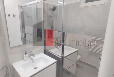Apartament cu 3 camere decomandat în Alexandru Obregia - 2