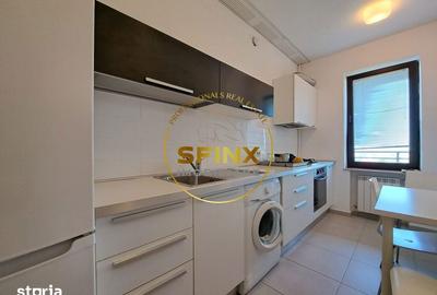 Apartament cu 2 camere în Central - 8