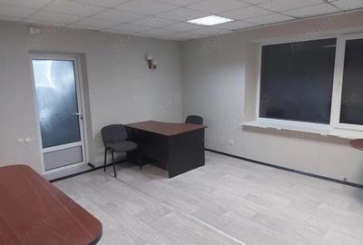 Spatiu de birou de inchiriat in zona Dristor - 2