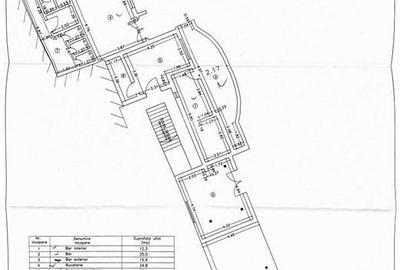 Teren Intravilan Mamaia - Constanta - Litoral -Marea Neagra Teren Intravilan Mamaia - Constanta - Litoral -Marea Neagra - 9