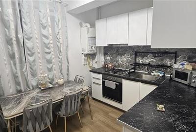 Vanzare apartament 2 camere Modern Pantelimon - 19