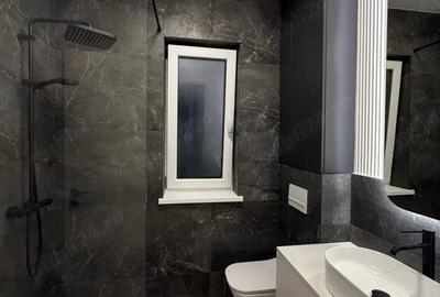 Apartament cu 2 camere semidecomandat, mobilat în Iosefin - 5