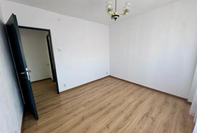 Apartament 2 camere, decomandat,zona Ultracentrala - 4