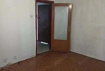 Vanzare apartament 2 camere - 3
