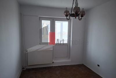 4 Camere Ploiesti Centru - Liceul Mihai Viteazul - 6