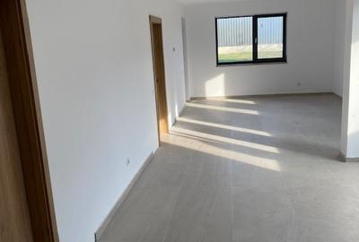 Spatiu comercial de inchiriat - Sannicoara -Apahida - 8