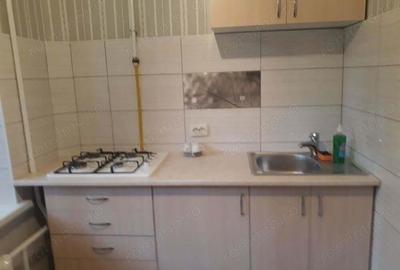 Apartament cu o camera de inchiriat in zona Girocului - 2