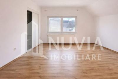 Casă cu 6 camere cu Teren 600 Mp în Central - 2