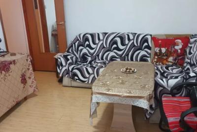 Apartament cu 2 camere nedecomandat în Mihai Bravu - 6