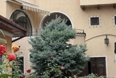 Vila Doroban stil Fiorentin Vila Doroban stil Fiorentin - 4