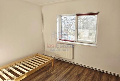 Apartament cu 4 camere în Nicolina - 7