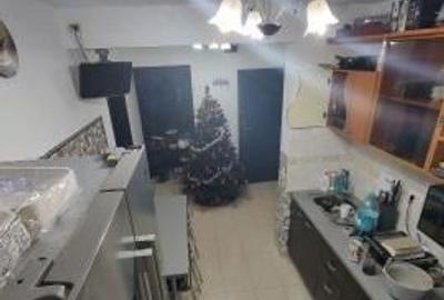 Apartament 3 camere Dristor - 5