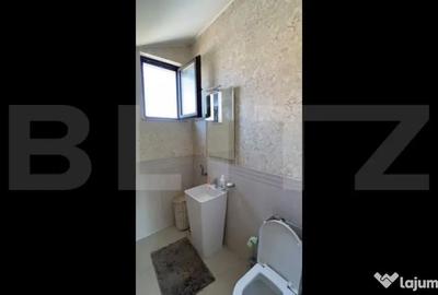 Casă cu 5 camere cu Teren 370 Mp în George Enescu - 1