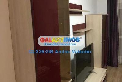 Garsonieră decomandată, mobilată în Berceni - 1