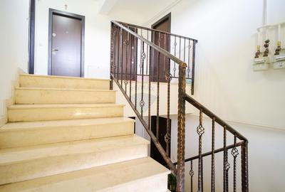 Apartament cu 2 camere de vanzare in zona Bucium - 7