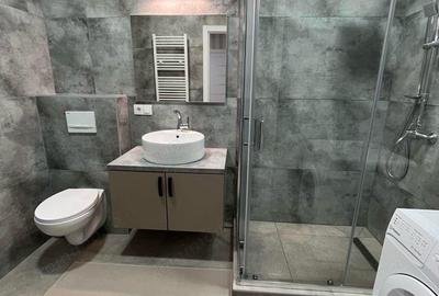 Apartament de vanzare in Stefan cel Mare - 5