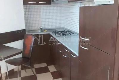 Garsonieră în Stadion - 2