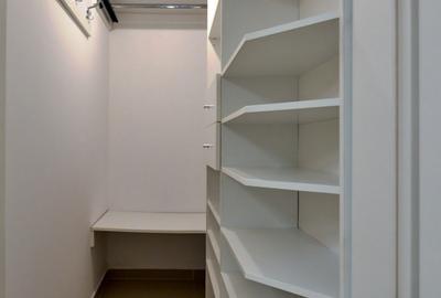 Apartament cu 2 camere decomandat în Avantgarden