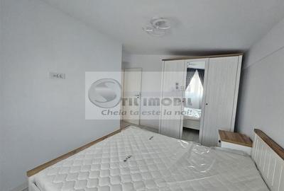 Apartament 2 camere - mobilat utilat - Str Pepinierii - 2
