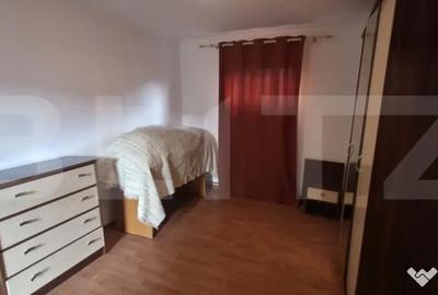 Casă cu 3 camere cu Teren 400 Mp în Central - 10