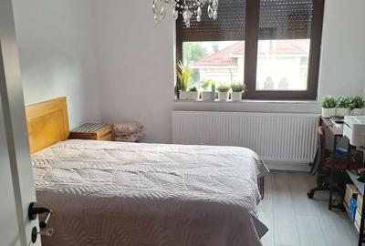 Apartament 2 camere - 9