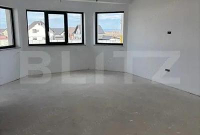 Casă cu Teren 400 Mp în Central - 2