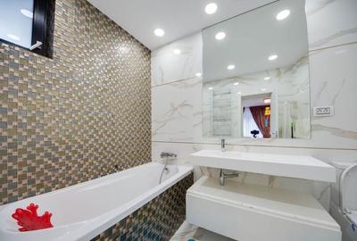 Casă individuală cu 10 camere cu Canalizare în Herăstrău - 25