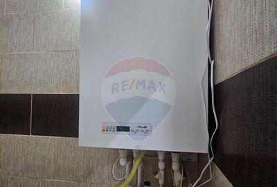 De Inchiriat Spa?iu 78 mp, Vizibilitate Maxima! - 2