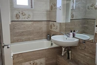 2 camere - Bragadiru - Neamului - Leroy Merlin 2 camere - Bragadiru - Neamului - Leroy Merlin - 8