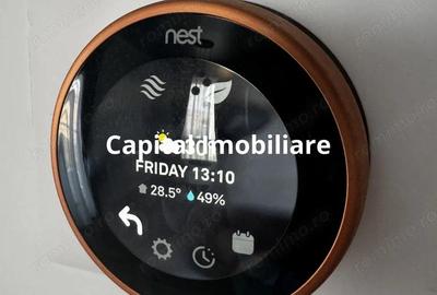 Garsoniera MRS Village 44 mp - 5