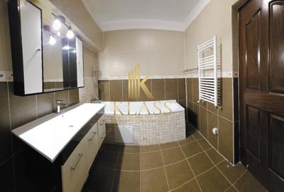 Apartament cu 3 camere in Pipera - 14