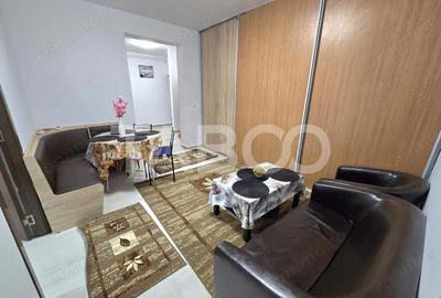 Apartament cu 4 camere decomandat în Central - 11