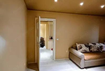 Apartament 2 camere Casa de Cultura - 4