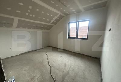 Casă cu 4 camere cu Teren 300 Mp în Lazuri - 5