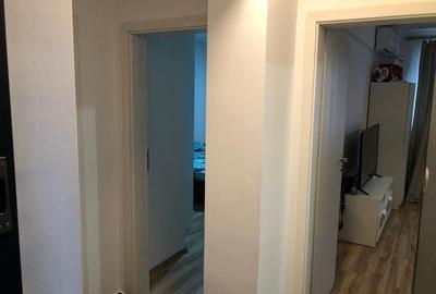 A p 2 Camere_Mobilat si Utilat_1 Decembrie 1918 - 4