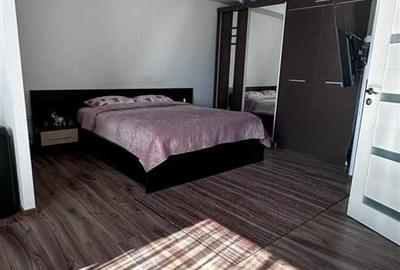 Casa in quadruplex moderna, 90 mp, Ghimbav  la 10 minute de Brasov - 2